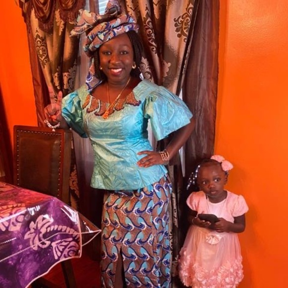 baraafrica